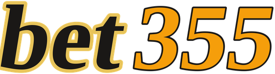 bet355 logo