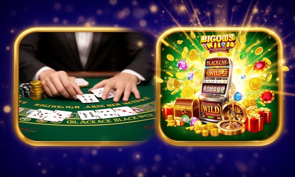 bet355 歐冠投注
