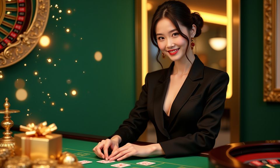 bet355 bet355 真人娛樂 老虎機