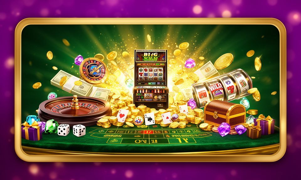 bet355 雙手德州撲克