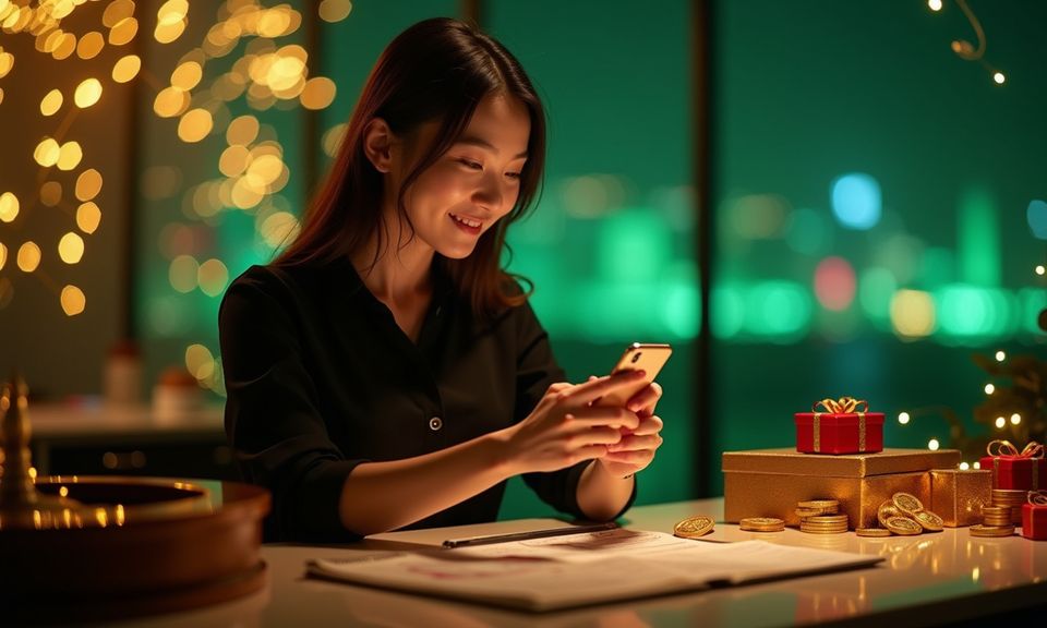 bet355 mobile gaming