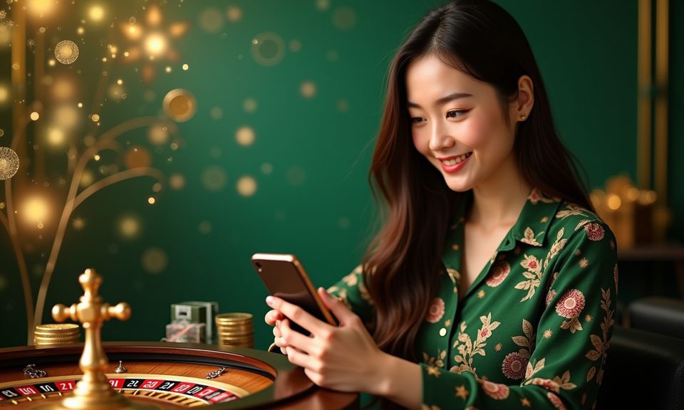 bet355 mobile