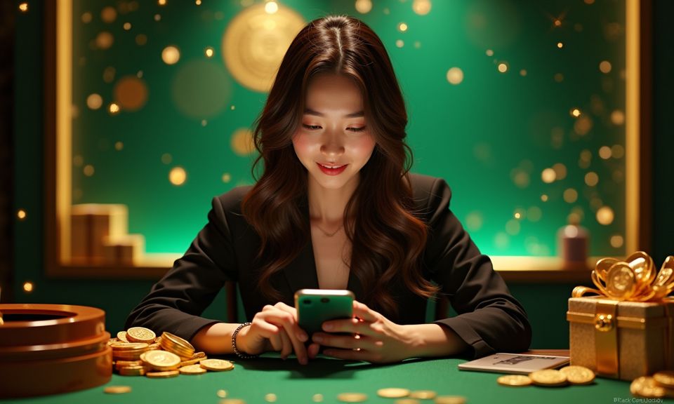 bet355 3 步安裝應用程式