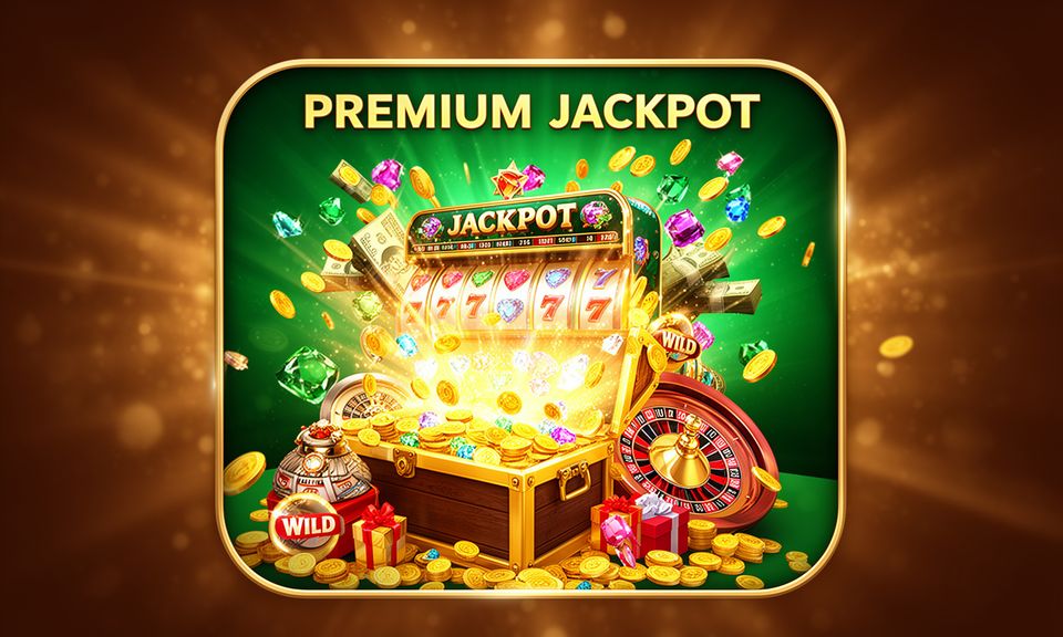 bet355 金龍老虎機