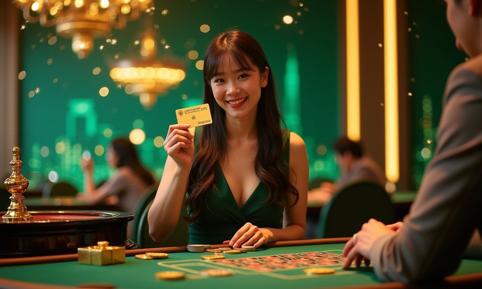 bet355 mobile gaming